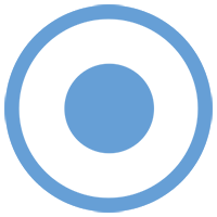 timeline marker