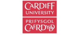 Cardiff Institute of Tissue Engineering and Repair