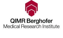 QIMR-Berghofer